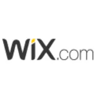 Mode face Promo Codes